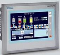SMART系列西門(mén)子觸摸屏 高效人機(jī)交互的可靠選擇