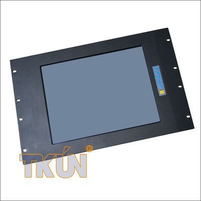 【TK104SVGA 10.4寸上架式工業(yè)觸摸顯示器強(qiáng)固型鋁面板LED】?jī)r(jià)格,廠家,圖片,觸控一體機(jī)/查詢機(jī),晶明信息技術(shù)華強(qiáng)營(yíng)業(yè)部 -