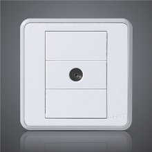 新版閉路電視面板全方位解讀 從選型到應(yīng)用一網(wǎng)打盡